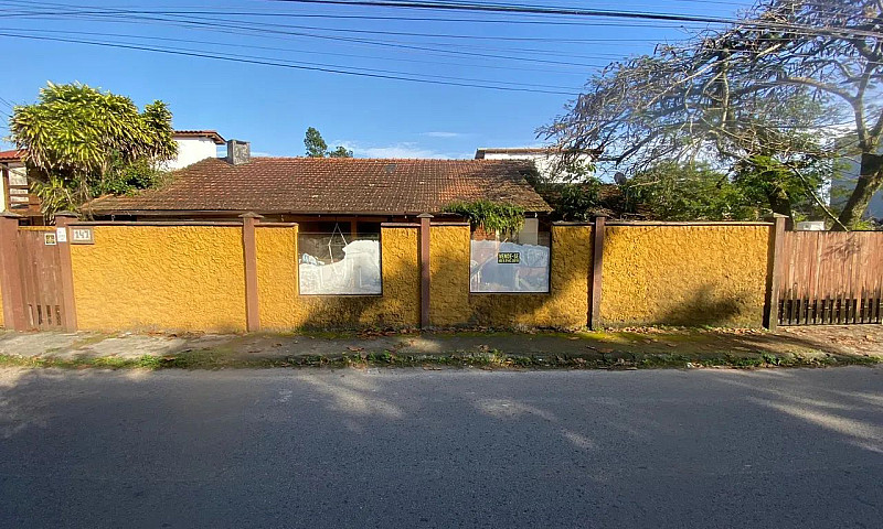 Casa À Venda Em Rua ...