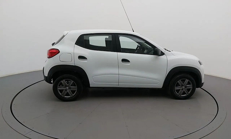 Renault Kwid 2024 1....