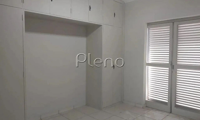 Sobrado Para Locação...