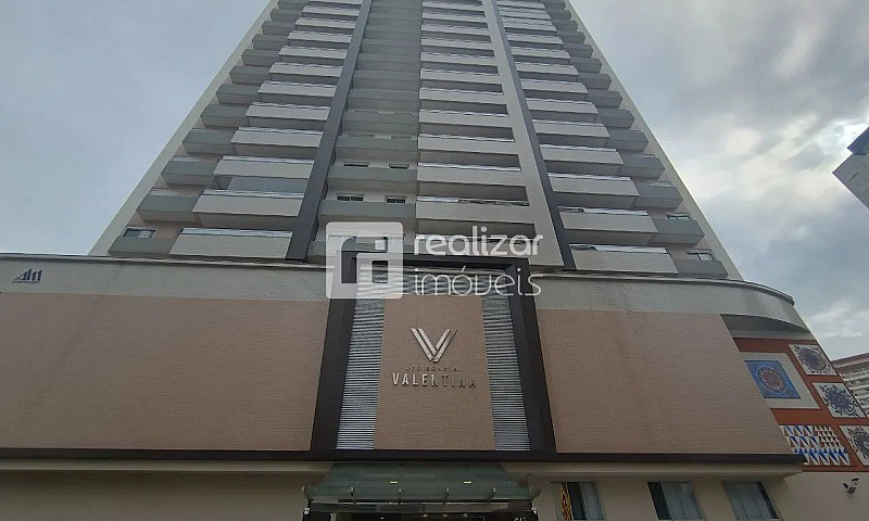 Apartamento De 3 Dor...