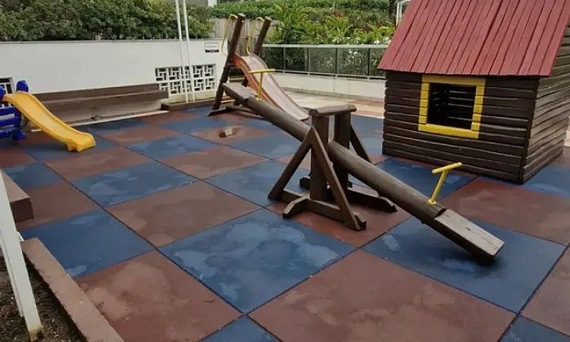 Excelente Cob Duplex...