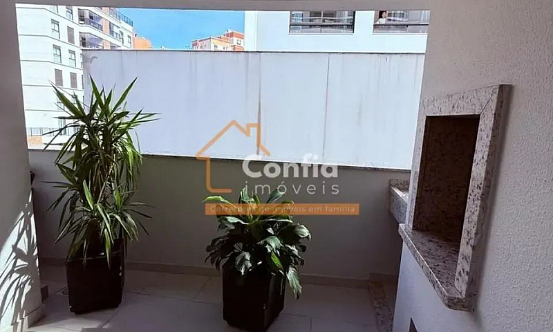 Mobiliado No Córrego...