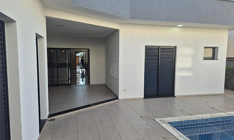 Casa Para Alugar Em ...