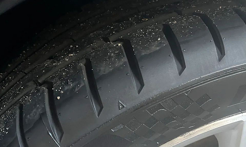 Volkswagen Jetta Hig...
