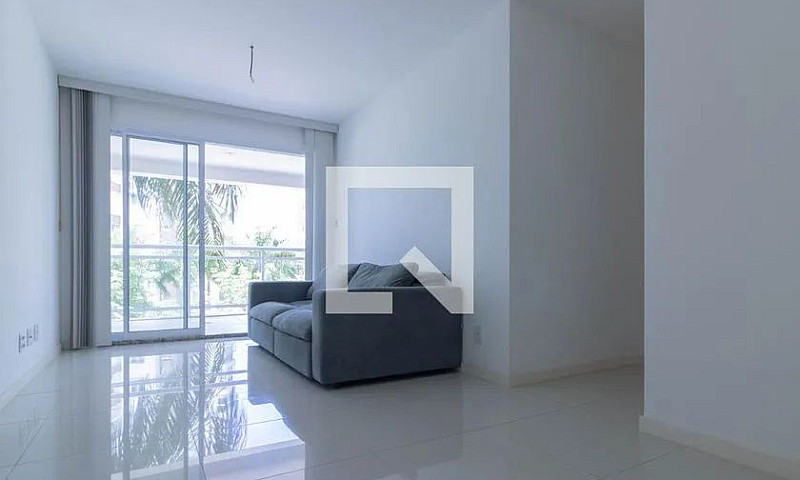 Apartamento À Venda ...