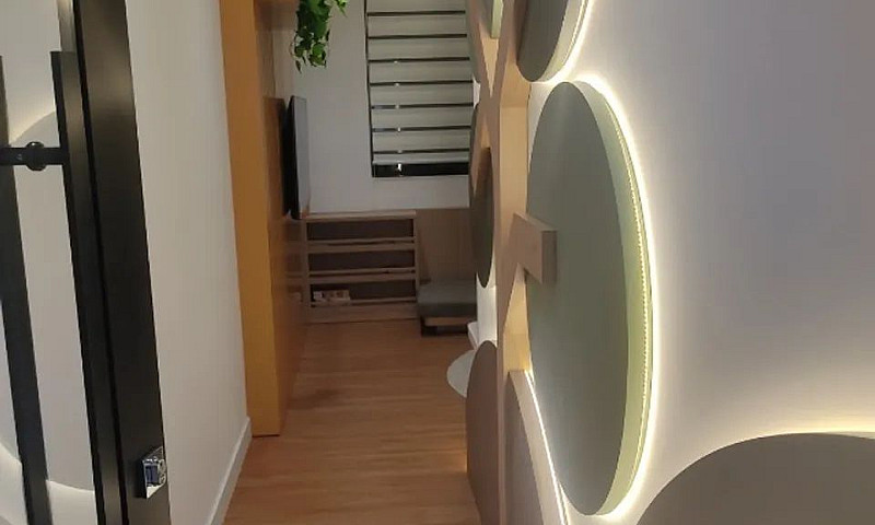 Itapema Apartamento ...