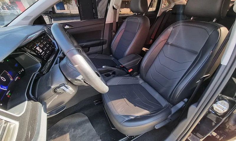 Volkswagen Virtus Co...