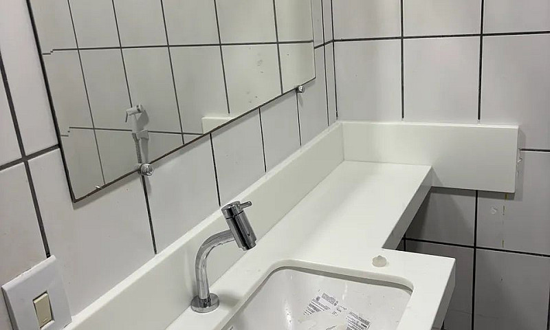 Imóvel Com Belo Visu...