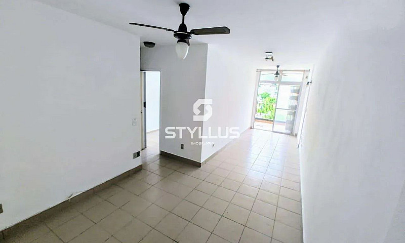 Engenho Novo | Apart...