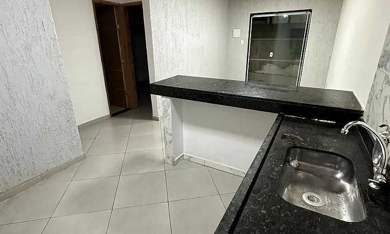 Casa Em Anchieta ...