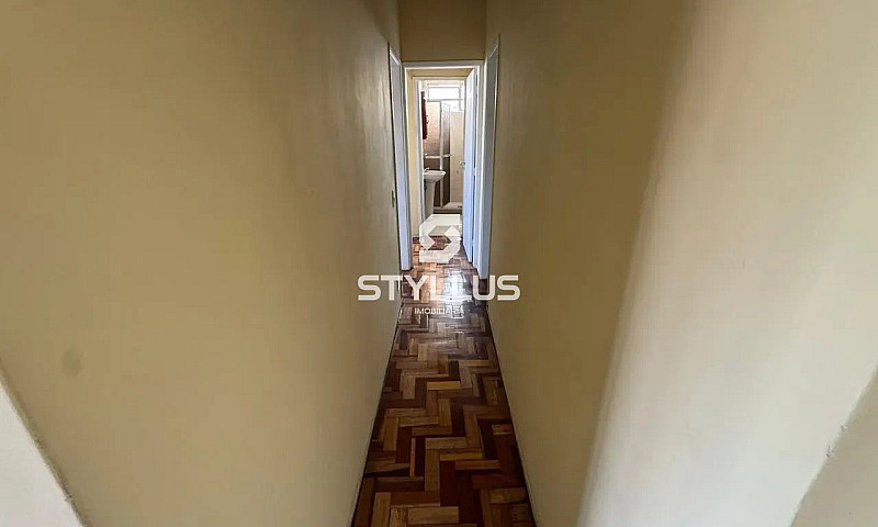 Méier | Apartamento ...