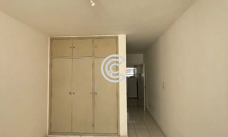 Apartamento À Venda ...
