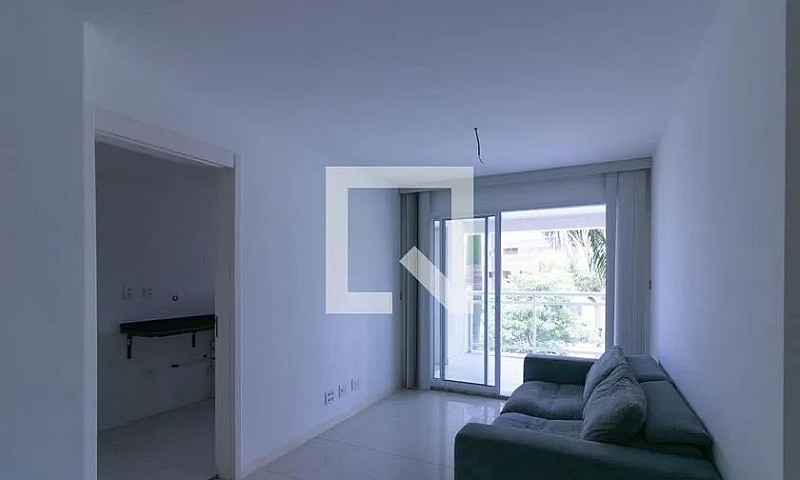 Apartamento À Venda ...