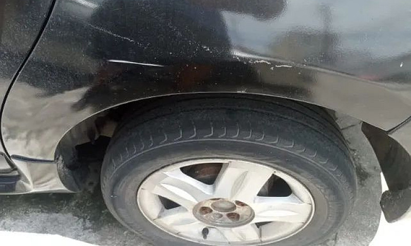 Renault Sandero Priv...