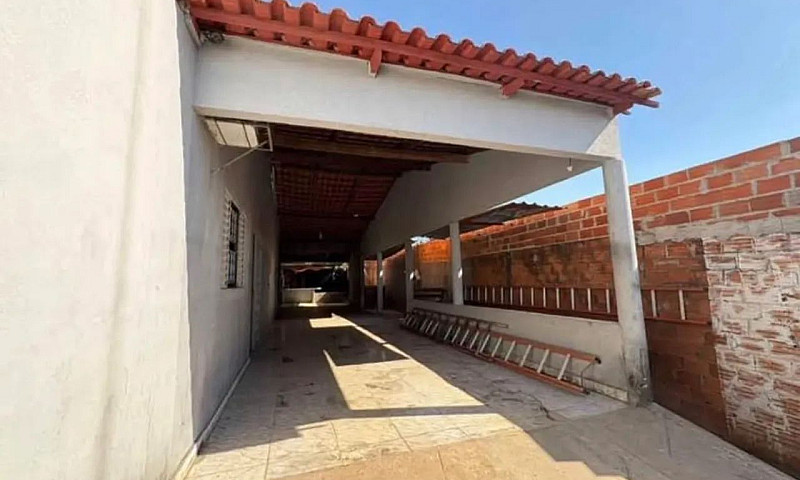 Serra Sede Casa A Ve...
