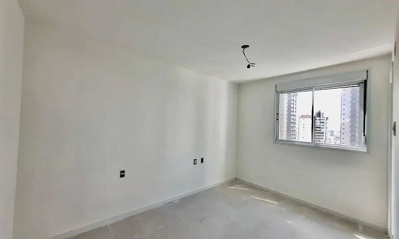 Apartamento, 126 M2,...