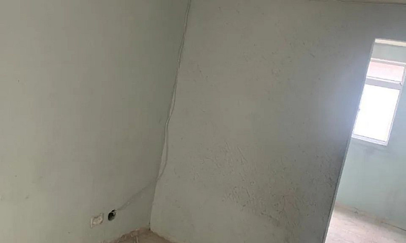 Apartamento A Venda ...
