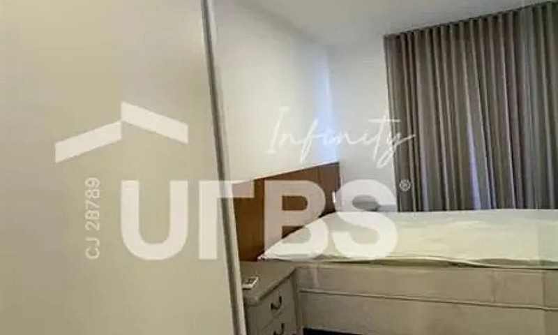 Apartamento Todo Mob...