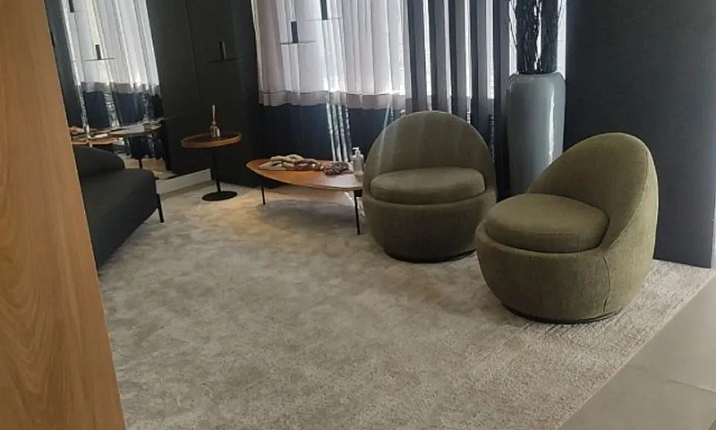 Itapema Apartamento ...