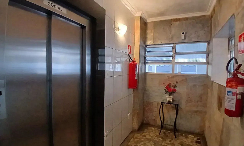 Imóvel Para Aluguel ...