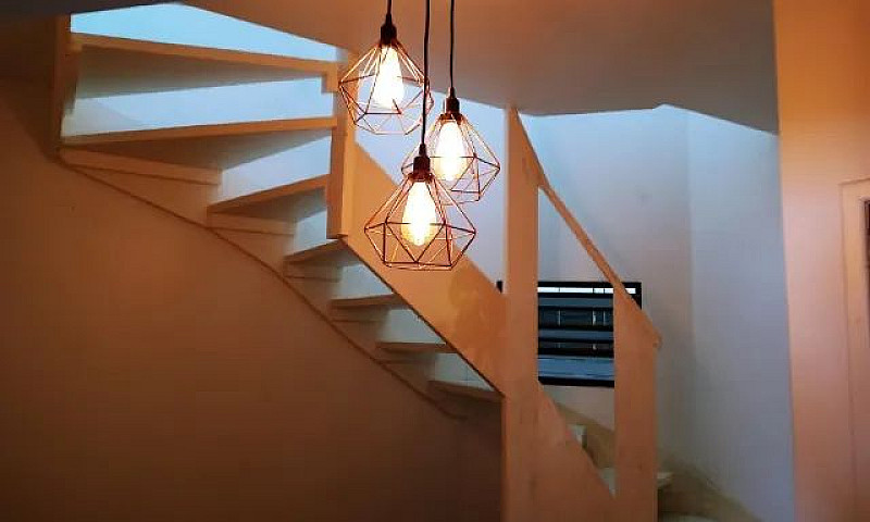 Apartamento Praia Fl...