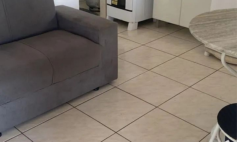 Aluga-Se Kitnet Em R...