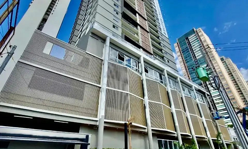 Apartamento, 126 M2,...