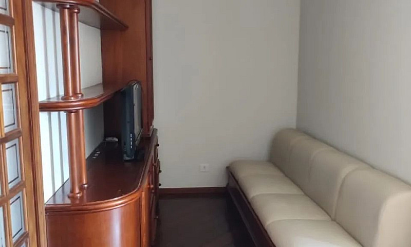 Alugo Apartamento Ba...