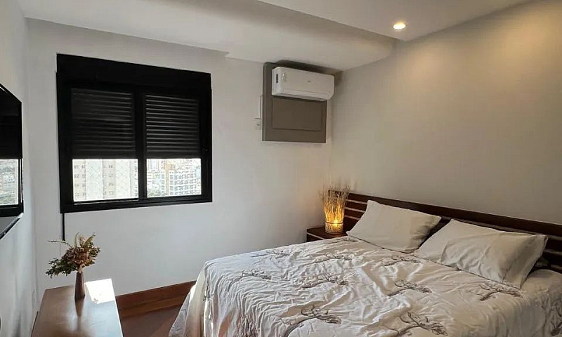 Vendo Apartamento Al...