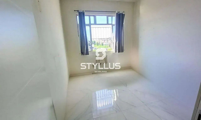 Cachambi | Apartamen...