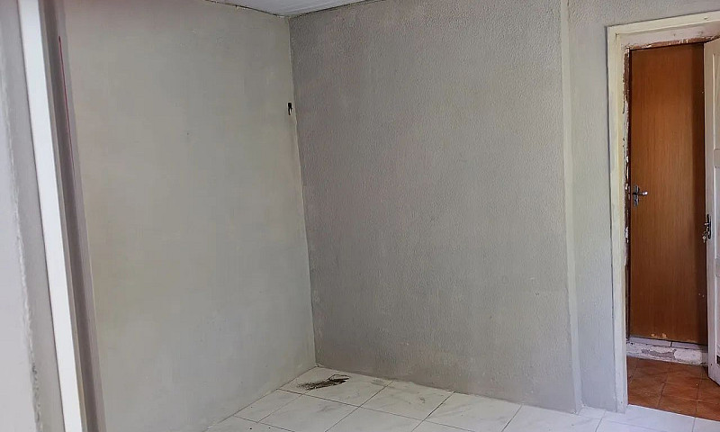Apto Sem Caução Vent...