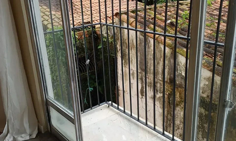 Vende-Se Apartamento...