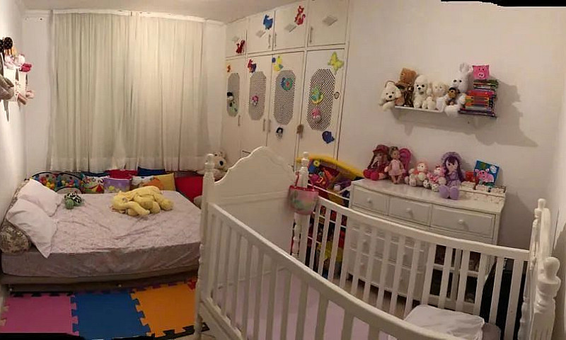 Casa Para Alugar No ...