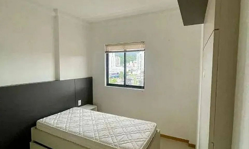 Apartamento Com 2 Do...
