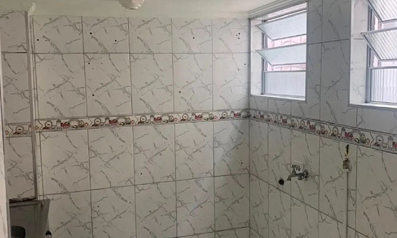Apartamento A Venda ...