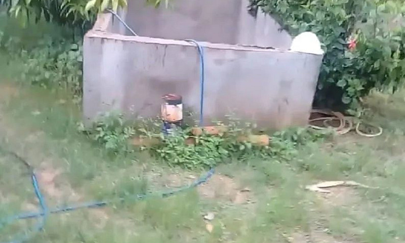 Oportunidade- Casa À...