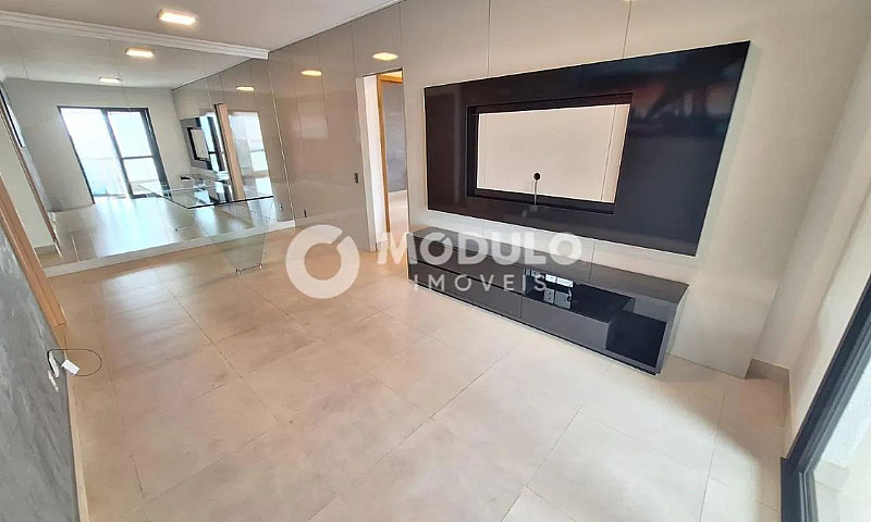 Apartamento Disponív...