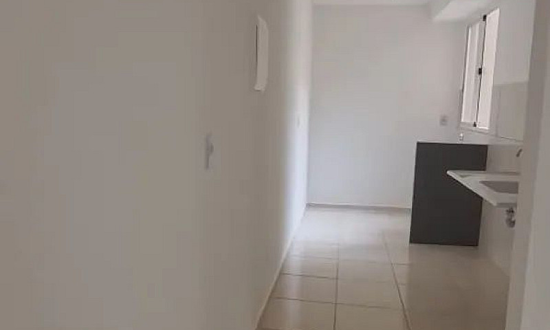 Aluguel - Apartament...
