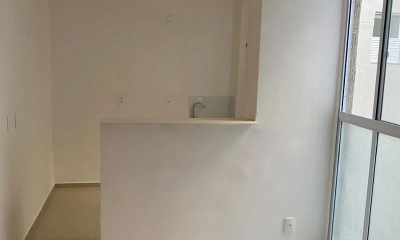 Alugo Apartamento 2 ...
