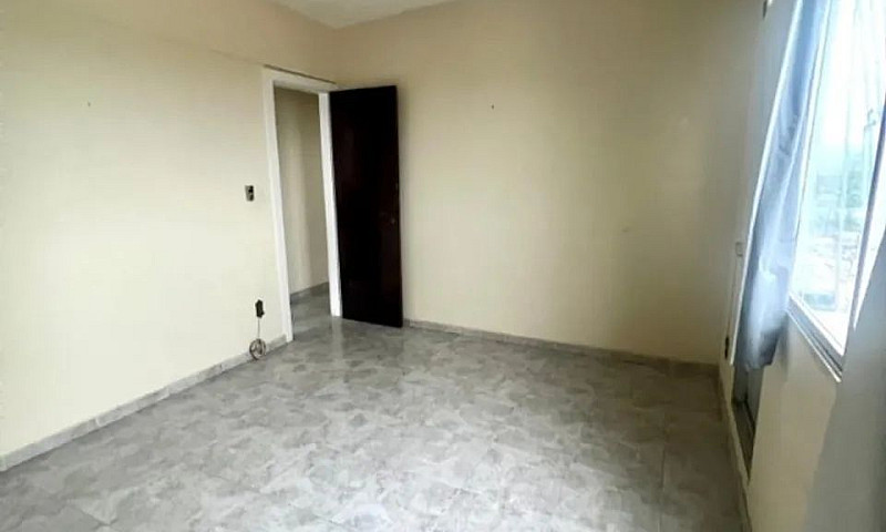 Apartamento No Centr...