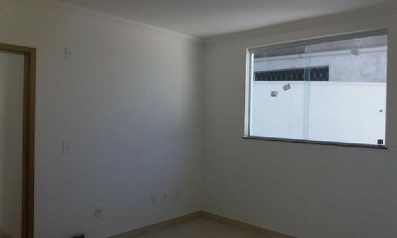Apartamento Novo Pró...