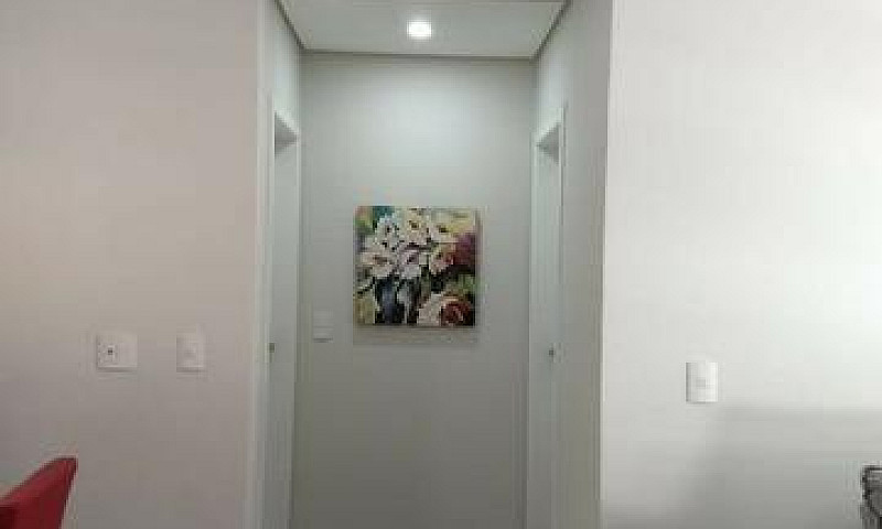 Mx# Escritura Públic...