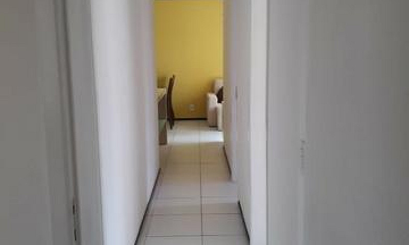 Excelente Apartament...