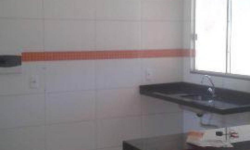 Casa Jardim Los Ange...