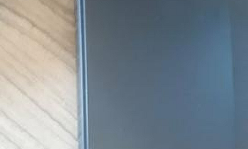 Hd Externo 500 Gigas...