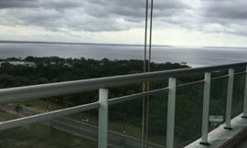 Gran Vista/150 Mts/V...