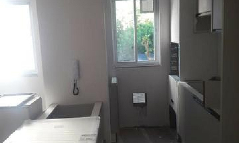 Floripa# Excelente A...