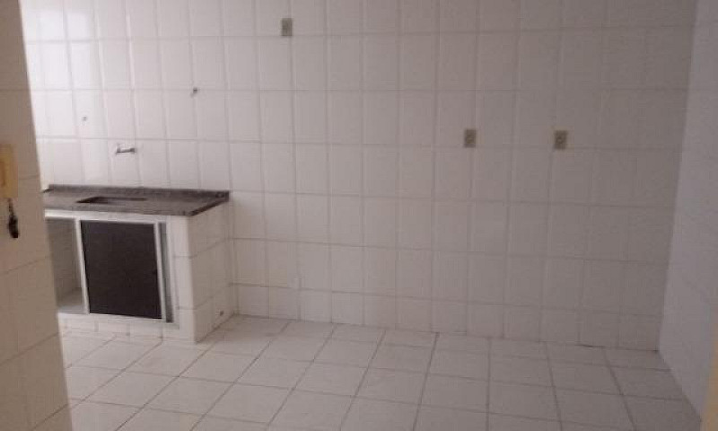 Apartamento Marilând...