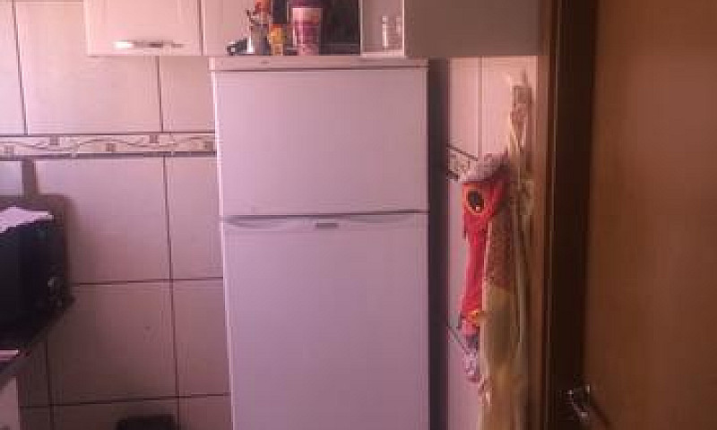 Vendo Apartamento Mo...