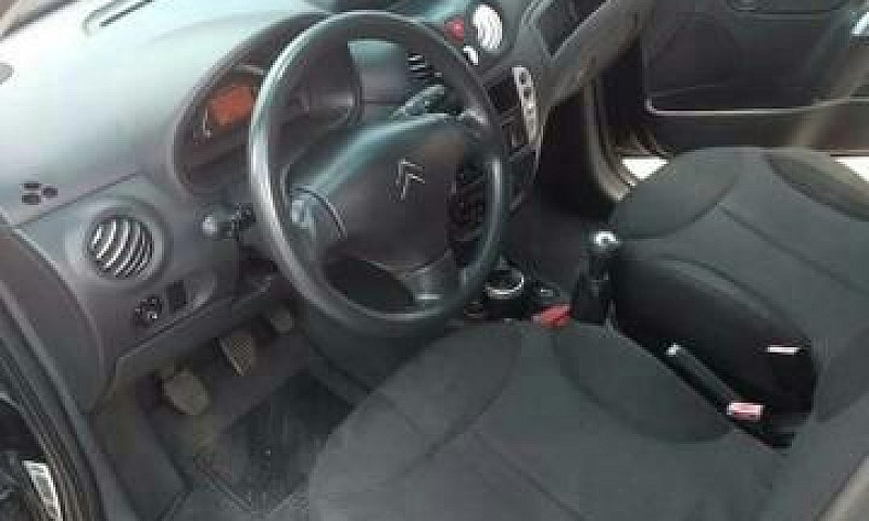 Citroen C3 1.4 2010 ...